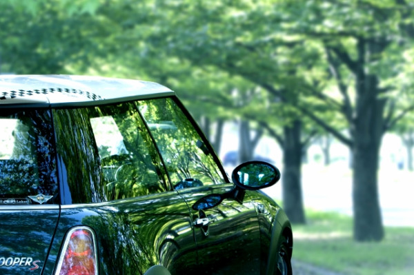 drive2