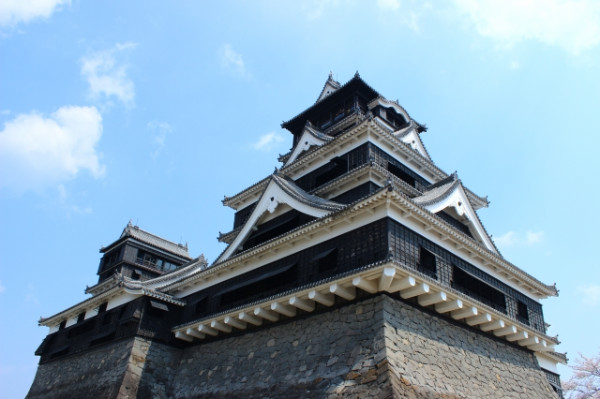 kumamotojyo