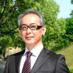 nishikawajyoji