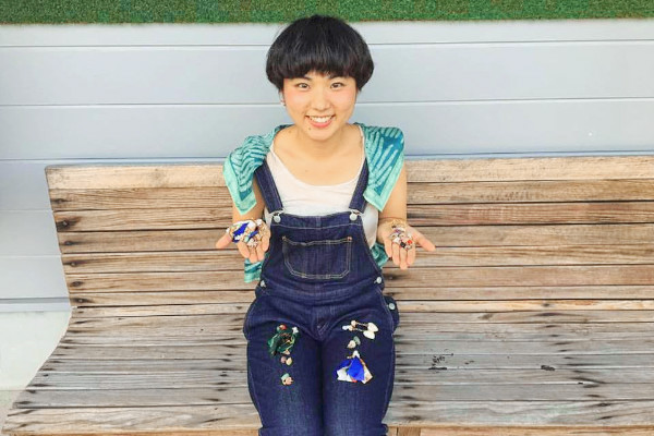 chicchi02