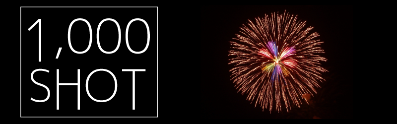 fireworks1