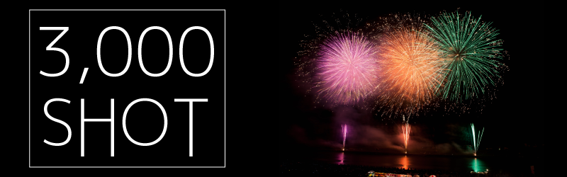 fireworks3