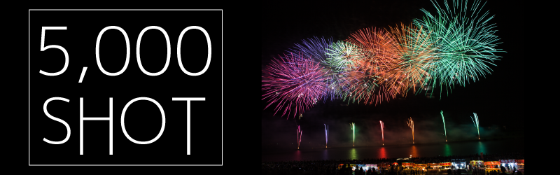 fireworks5