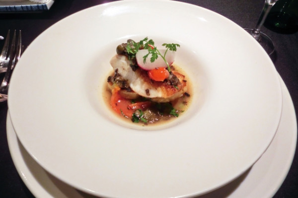 food5