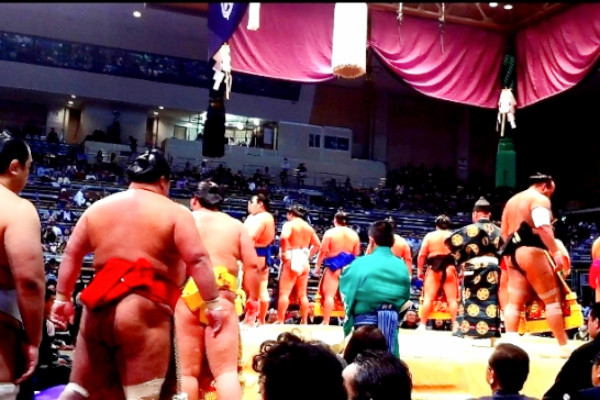 2016sasebobasyo2
