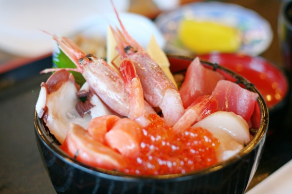 hokkaido1