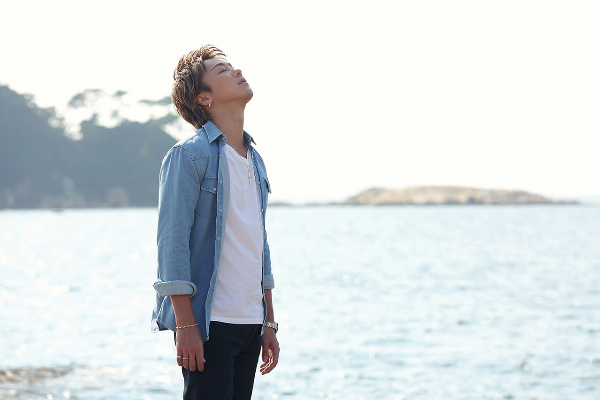 takahiro2