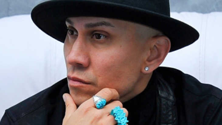 taboo