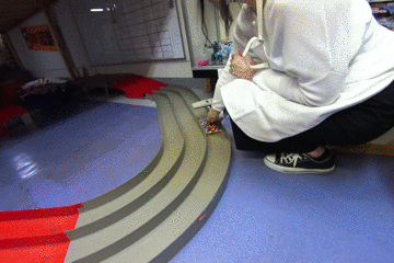 mini4