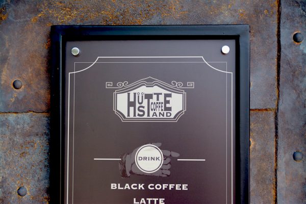 huttecoffeestand6