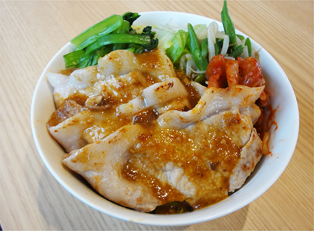 butanomisokouji