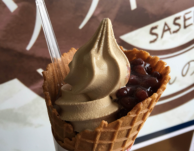 coffee-soft
