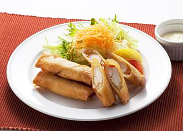 chikinnanban-stick