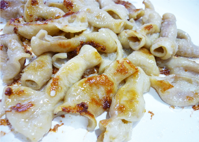 chikinnanban-stick