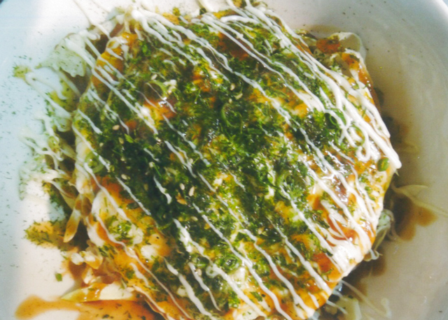 hiroshimaokonomi