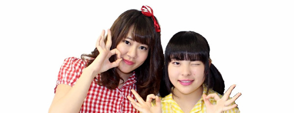 cherrycherry