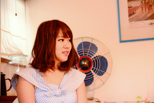 yuririn