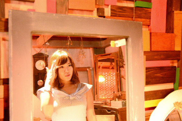 yuririn14