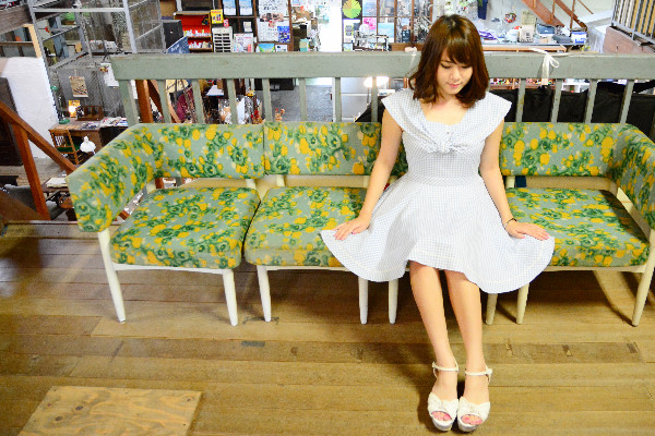 yuririn16
