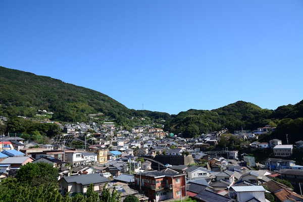 kosasebo7