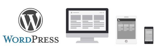 wordpress