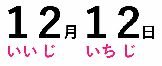 1212