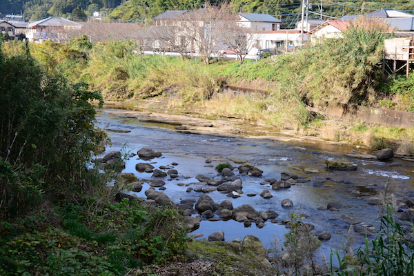 meotoiwa1