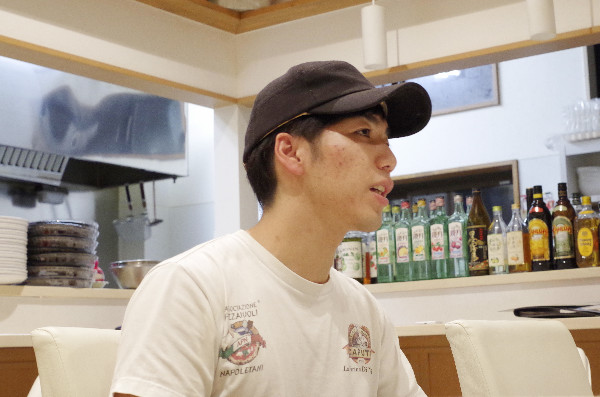 nakano1