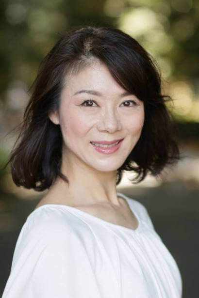 田口由紀子2