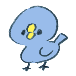 フカフカさん