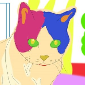 ヤマモトチヒロ