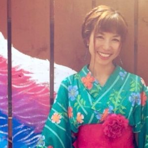 akemi