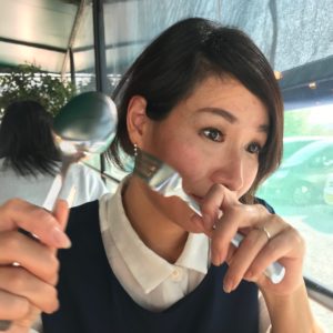 まぁーさん