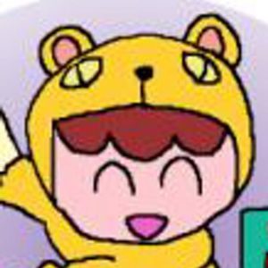 ひかる君