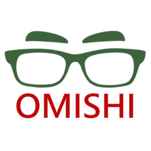 おみし