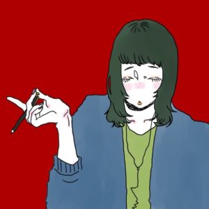 あいか