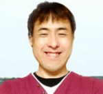 ようへい