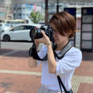 まいたろー