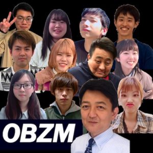OBZM