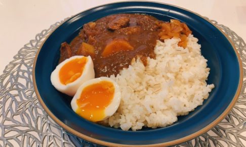 艦これの聖地 佐世保観光ガイド 聖地巡礼に嬉しいグルメ情報も させぼ通信