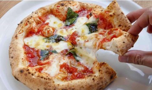 pizzeriabaEMME-eyecatch