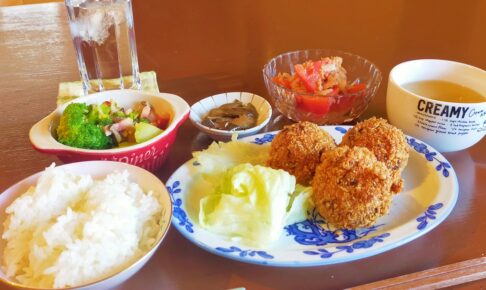トンテント tontento